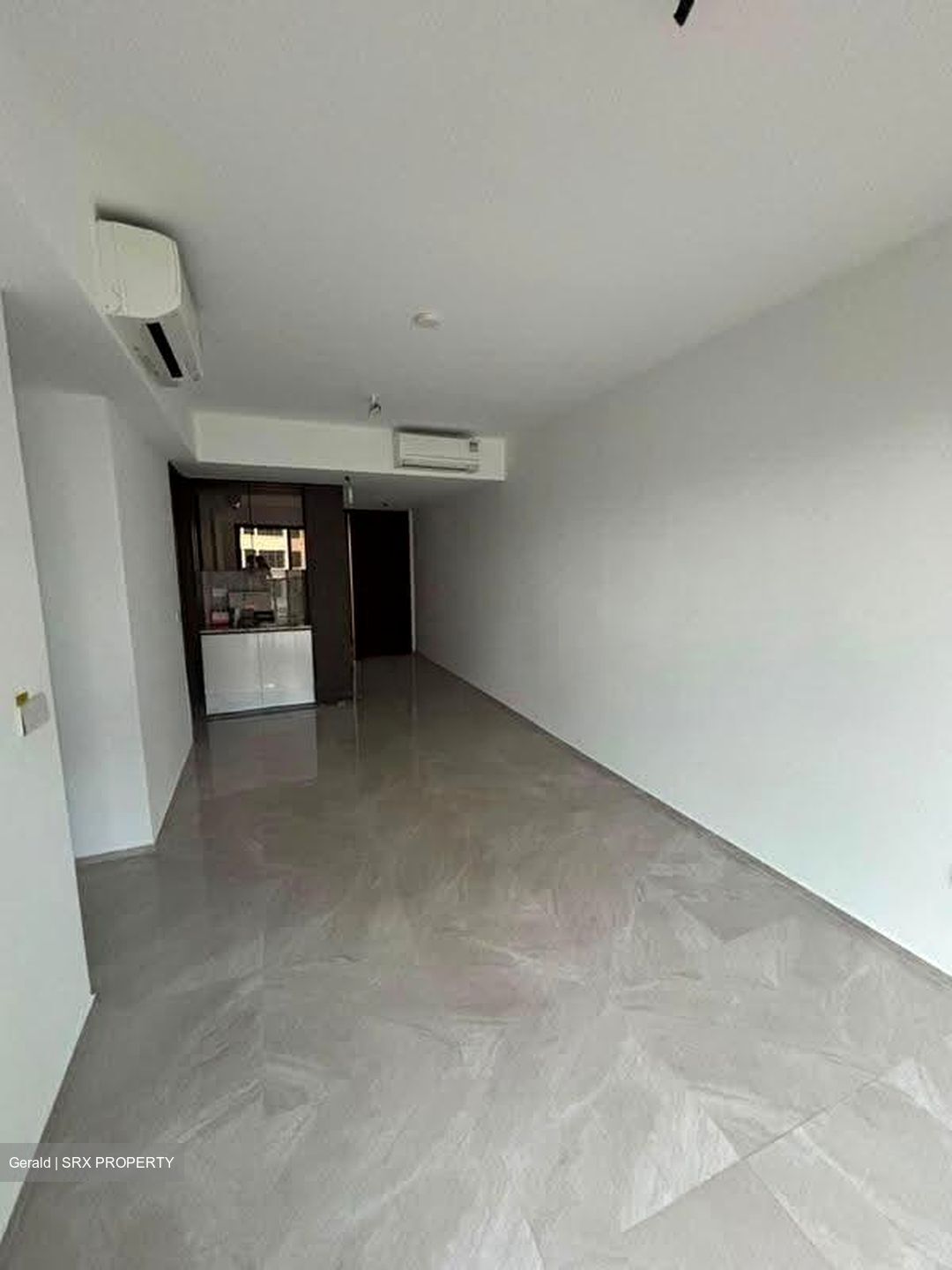 Tembusu Grand (D15), Condominium #628874441